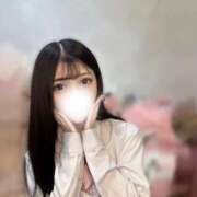 みお ムラムラ溜めて来てね///♡ E+アイドルスクール船橋店