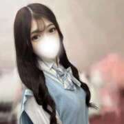 みお 明後日12:00～‎🤍 E+アイドルスクール船橋店