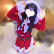 ヒメ日記 2025/12/07 18:41 投稿 みお E+アイドルスクール船橋店