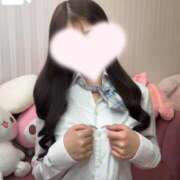 ヒメ日記 2025/12/08 11:53 投稿 みお E+アイドルスクール船橋店