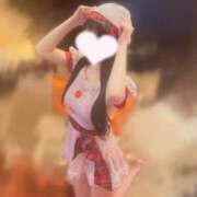 ヒメ日記 2025/12/08 16:48 投稿 みお E+アイドルスクール船橋店