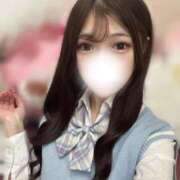 ヒメ日記 2025/12/08 19:18 投稿 みお E+アイドルスクール船橋店