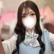 ヒメ日記 2025/12/09 11:28 投稿 みお E+アイドルスクール船橋店