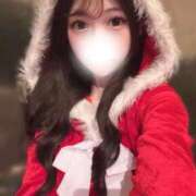 ヒメ日記 2025/12/09 17:08 投稿 みお E+アイドルスクール船橋店