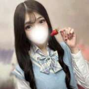 ヒメ日記 2025/12/10 16:18 投稿 みお E+アイドルスクール船橋店