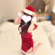 ヒメ日記 2025/12/11 18:21 投稿 みお E+アイドルスクール船橋店