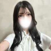 ヒメ日記 2025/12/12 11:08 投稿 みお E+アイドルスクール船橋店