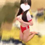 ヒメ日記 2025/12/12 15:33 投稿 みお E+アイドルスクール船橋店