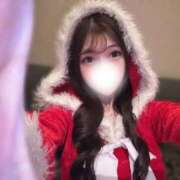 ヒメ日記 2025/12/12 18:43 投稿 みお E+アイドルスクール船橋店