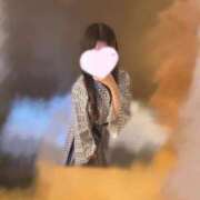 ヒメ日記 2025/12/13 15:19 投稿 みお E+アイドルスクール船橋店