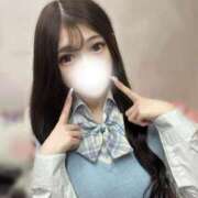 ヒメ日記 2025/12/13 22:19 投稿 みお E+アイドルスクール船橋店