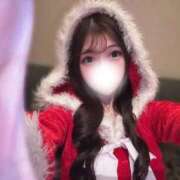 ヒメ日記 2025/12/14 21:38 投稿 みお E+アイドルスクール船橋店