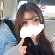 ヒメ日記 2025/12/15 15:32 投稿 みお E+アイドルスクール船橋店