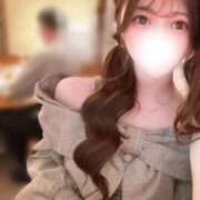 ヒメ日記 2025/12/16 03:18 投稿 みお E+アイドルスクール船橋店