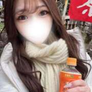 ヒメ日記 2026/01/07 22:18 投稿 みお E+アイドルスクール船橋店