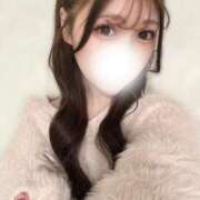 ヒメ日記 2026/01/08 02:48 投稿 みお E+アイドルスクール船橋店