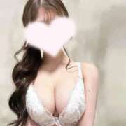 ヒメ日記 2026/01/08 14:48 投稿 みお E+アイドルスクール船橋店