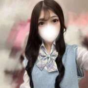 ヒメ日記 2026/01/09 01:38 投稿 みお E+アイドルスクール船橋店