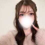 ヒメ日記 2026/01/09 11:58 投稿 みお E+アイドルスクール船橋店