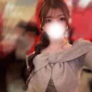 ヒメ日記 2026/01/10 11:58 投稿 みお E+アイドルスクール船橋店