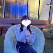 ヒメ日記 2026/01/11 11:58 投稿 みお E+アイドルスクール船橋店