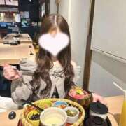 ヒメ日記 2026/02/06 19:23 投稿 みお E+アイドルスクール船橋店