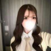 ヒメ日記 2026/02/08 20:41 投稿 みお E+アイドルスクール船橋店