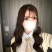 ヒメ日記 2026/02/08 20:53 投稿 みお E+アイドルスクール船橋店