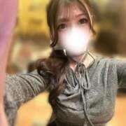 ヒメ日記 2026/02/09 16:48 投稿 みお E+アイドルスクール船橋店