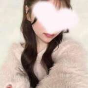 ヒメ日記 2026/02/09 19:19 投稿 みお E+アイドルスクール船橋店