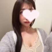 ヒメ日記 2026/02/10 11:26 投稿 みお E+アイドルスクール船橋店