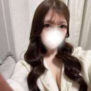 ヒメ日記 2026/02/10 14:07 投稿 みお E+アイドルスクール船橋店