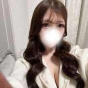 ヒメ日記 2026/02/10 14:21 投稿 みお E+アイドルスクール船橋店