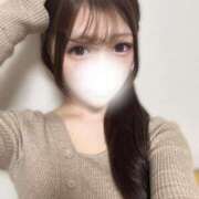 ヒメ日記 2026/02/10 16:13 投稿 みお E+アイドルスクール船橋店