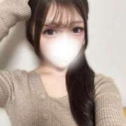 ヒメ日記 2026/02/10 16:22 投稿 みお E+アイドルスクール船橋店