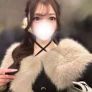 ヒメ日記 2026/02/10 18:19 投稿 みお E+アイドルスクール船橋店