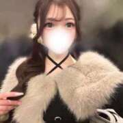 ヒメ日記 2026/02/10 18:34 投稿 みお E+アイドルスクール船橋店