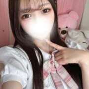 ヒメ日記 2026/02/11 11:18 投稿 みお E+アイドルスクール船橋店