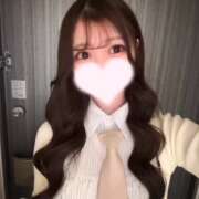 ヒメ日記 2026/02/11 17:35 投稿 みお E+アイドルスクール船橋店