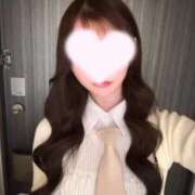 ヒメ日記 2026/02/11 17:58 投稿 みお E+アイドルスクール船橋店