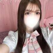 ヒメ日記 2026/02/11 21:39 投稿 みお E+アイドルスクール船橋店