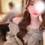 ヒメ日記 2026/02/12 01:59 投稿 みお E+アイドルスクール船橋店