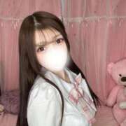 ヒメ日記 2026/02/12 11:28 投稿 みお E+アイドルスクール船橋店