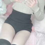 ヒメ日記 2026/02/12 13:34 投稿 みお E+アイドルスクール船橋店