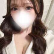 ヒメ日記 2026/02/12 18:04 投稿 みお E+アイドルスクール船橋店