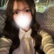 ヒメ日記 2026/02/12 23:35 投稿 みお E+アイドルスクール船橋店