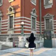 ヒメ日記 2026/02/13 04:53 投稿 みお E+アイドルスクール船橋店