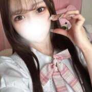 ヒメ日記 2026/02/13 11:38 投稿 みお E+アイドルスクール船橋店