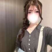 ヒメ日記 2026/02/13 15:27 投稿 みお E+アイドルスクール船橋店