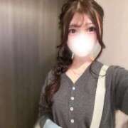 ヒメ日記 2026/02/13 15:42 投稿 みお E+アイドルスクール船橋店